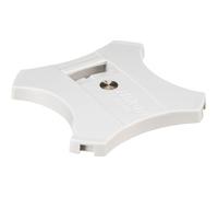 Nikon AS-20 Support-pied