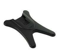 Nikon AS-21 Support pied pour Nikon