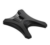 Nikon AS-22 Support-pied pour Nikon SB-700