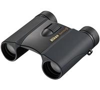 Nikon Sportstar EX 8x25 DCF jumelle Noir