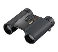 Nikon BAA710AA Jumelles Sportstar EX 8X25 Noir