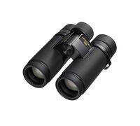 NIKON MONARCH HG 8X30 - Jumelles