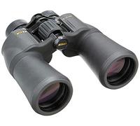 NIKON ACULON 7x50