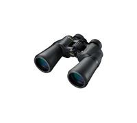 Nikon Aculon A211 7x50 jumelle Noir