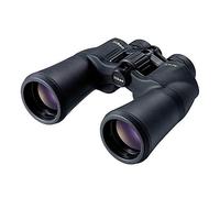 Nikon ACULON 7x50