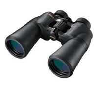 Nikon Baa815Sa Jumelle Aculon A211 12X50 G