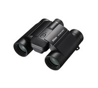 Nikon BAA950WA jumelle Noir