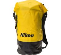 Nikon Sac à dos AW130 Imperméable pour W300 Noir G