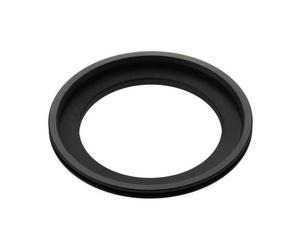 Nikon - Bague d'adaptation SY-1-77