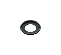 Nikon SY-1-52 Bague d'adaptation pour bague de fixation SX-1