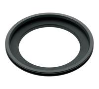 Nikon SY-1-62 62mm adaptateur d'objectifs d'appareil photo