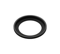 NIKON Bague SY-1 62mm