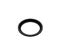 Nikon SY-1-67 67mm adaptateur d'objectifs d'appareil photo
