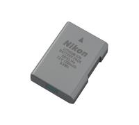 NIKON Batterie Li-Ion EN-EL14a