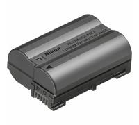 Nikon Batterie EN-EL15C pour Z8, Z6II, Z6III, Z7II, Z5, Z f Gris A