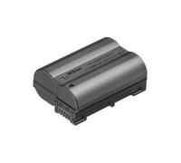 Nikon batterie EN-EL15c pour Z8 / Z7II / Z6III / Z6II / Z5 / ZR / Zf