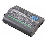 Nikon Batterie EN-EL18 pour Nikon D4 et D4S