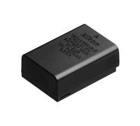 Nikon batterie Li-ion EN-EL25 pour Z50 et ZFC