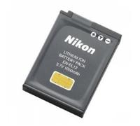 NIKON Batterie lithium-ion EN-EL12