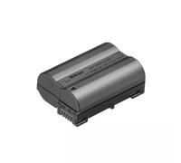 Nikon Batterie EN-EL15C pour Z8, Z6II, Z6III, Z7II, Z5, Z f Gris A