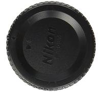 Nikon BF-1B Bouchon pour boîtier Appareil photo reflex D3S