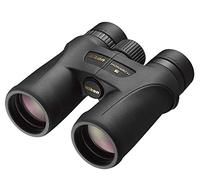 Nikon Binocolo Monarch 10x36 DCF Waterproof Gar. Nital 10anni copy-2867