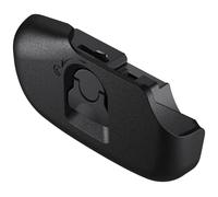 NIKON Volet du Logement pour Accumulateur BL-7 pour Z9