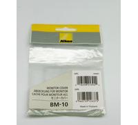 Nikon BM-10 Écran Couverture