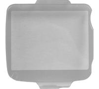 Nikon BM-7 Protecteur d'écran ACL