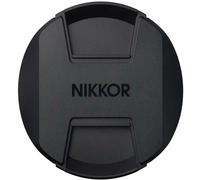 NIKON Bouchon Avant d' Objectif LC-K104