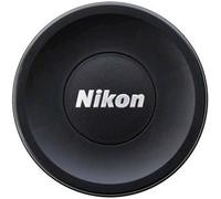 Nikon Bouchon avant souple pour AF-S 14-24mm