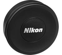 Nikon Bouchon avant souple pour AF-S 14-24mm