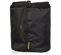 Nikon Bouchon avant souple pour AF-S II 300/2.8D (JXA-100-93)