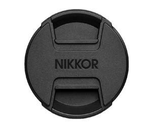 NIKON Bouchon d'objectif LC-52B