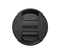 Nikon bouchon d'objectif LC-62B