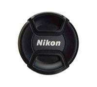 Bouchon d'Objectif Avant Nikon LC-95 95 mm
