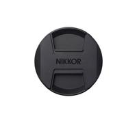 Nikon bouchon d'objectif LC-Z14-24 pour Z 14-24mm f/2.8 S