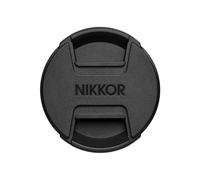 Nikon Bouchon d'objectif LC-52B