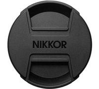NIKON Bouchon LC-67B