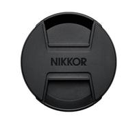 NIKON Bouchon LC-77B