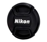 Nikon Bouchon d'objectif avant LC-95 95 mm