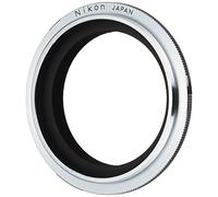 Nikon BR-2A Bague d'inversion