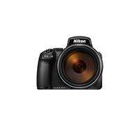 Nikon bridge coolpix p1100 noir