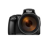 Nikon - Coolpix P1100