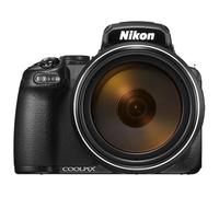 Nikon - Coolpix P1100