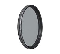 Nikon C-PL-II Filtre Polarisant circulaire 62 mm