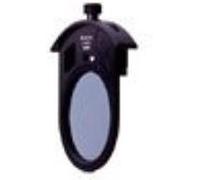 Nikon C-PL1L - filtre - polariseur circulaire - 52 mm