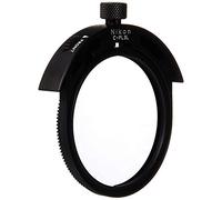 NIKON Filtre C-PL-3L Polarisant Circulaire D52mm