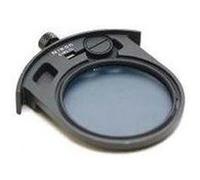 Nikon C-PL3L - filtre - polariseur circulaire - 52 mm G