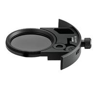 Nikon C-PL405 4,05 cm - Filtres pour appareils photo (4,05 cm, 1 pièce(s))